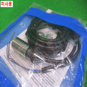 북40046/미사용근접센서/PRT18-5XO/오토닉스